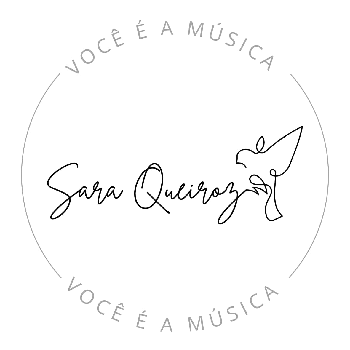 www.saraqueiroz.com.br
